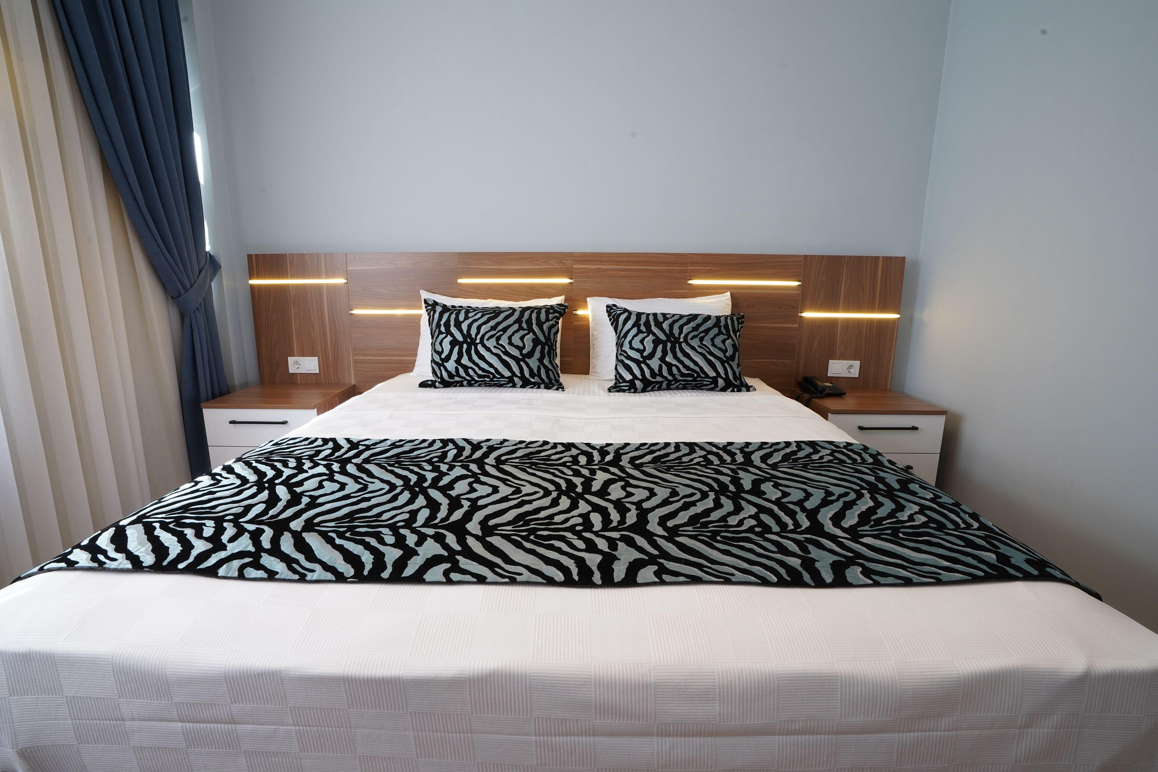My Suite House Hotel — Photos 3